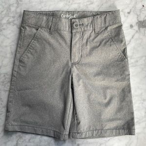 Cat & Jack Shorts Size 7